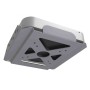 Compulocks MMEN76 supporto per personal communication Metallico (MMEN76)