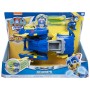 PAW Patrol Mighty Pups Power Changing Vehicle - Chase (6053687)