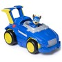 PAW Patrol Mighty Pups Power Changing Vehicle - Chase (6053687)