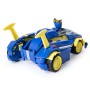 PAW Patrol Mighty Pups Power Changing Vehicle - Chase (6053687)