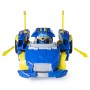 PAW Patrol Mighty Pups Power Changing Vehicle - Chase (6053687)