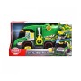 Recycling Truck (203307001)
