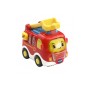 VTech Tut Tut Baby Flitzer 80-514004 veicolo giocattolo