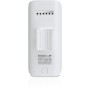 Ubiquiti Networks LocoM5 150 Mbit/s (LOCOM5)