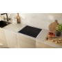 Neff BX16B set di elettrodomestici da cucina Piano cottura a induzione Forno elettrico
