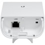 Ubiquiti Networks LocoM5 150 Mbit/s (LOCOM5)