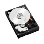 Western Digital Red Pro 3.5" 2000 GB Serial ATA III (WD2002FFSX)