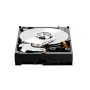Western Digital Red Pro 3.5" 2000 GB Serial ATA III (WD2002FFSX)