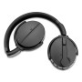 EPOS ADAPT 561 II Auricolare Con cavo e senza cavo A Padiglione Ufficio USB tipo-C Bluetooth Nero (1001170)