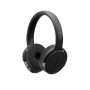 EPOS ADAPT 561 II Auricolare Con cavo e senza cavo A Padiglione Ufficio USB tipo-C Bluetooth Nero (1001170)