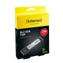 Intenso Top Performance M.2 256 GB Serial ATA III (3832440)