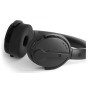 EPOS ADAPT 561 II Auricolare Con cavo e senza cavo A Padiglione Ufficio USB tipo-C Bluetooth Nero (1001170)