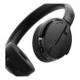 EPOS ADAPT 561 II Auricolare Con cavo e senza cavo A Padiglione Ufficio USB tipo-C Bluetooth Nero (1001170)