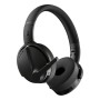 EPOS ADAPT 561 II Auricolare Con cavo e senza cavo A Padiglione Ufficio USB tipo-C Bluetooth Nero (1001170)