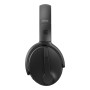 EPOS ADAPT 561 II Auricolare Con cavo e senza cavo A Padiglione Ufficio USB tipo-C Bluetooth Nero (1001170)