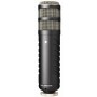 RØDE Procaster Nero Microfono da studio (400400060)