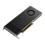 PNY VCNRTXA4000-SB scheda video NVIDIA RTX A4000 16 GB GDDR6 (VCNRTXA4000-SB)