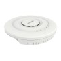 D-Link DWL-6610AP punto accesso WLAN 1200 Mbit/s Supporto Power over Ethernet (PoE) (DWL-6610AP)