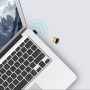 TP-LINK TL-WN725N WLAN 150 Mbit/s (TL-WN725N V3)