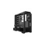 be quiet! Silent Base 601 Window Midi Tower Nero (BGW26)