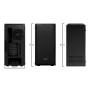 be quiet! Pure Base 600 Window Midi Tower Nero (BGW21)