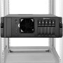 Silverstone RMS05-22 (SST-RMS05-22)