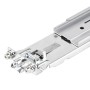Silverstone RMS05-22 (SST-RMS05-22)