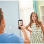 VTech KidiZoom Snap Touch pink Smartphone per bambini (80-549254)