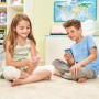 VTech KidiZoom Snap Touch pink Smartphone per bambini (80-549254)