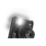 Instax Mini 99 (schwarz) (16823519)