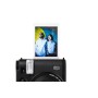Instax Mini 99 (schwarz) (16823519)