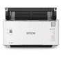 Epson WorkForce DS-410 (B11B249401)
