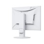 EIZO FlexScan EV2460-WT LED display 60,5 cm (23.8") 1920 x 1080 Pixel Full HD Bianco (EV2460-WT)