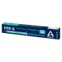 ARCTIC MX-6 compontente del dissipatore di calore Pasta termica 2 g (ACTCP00079A)