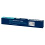 ARCTIC MX-6 compontente del dissipatore di calore Pasta termica 2 g (ACTCP00079A)