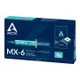 ARCTIC MX-6 compontente del dissipatore di calore Pasta termica 4 g (ACTCP00084A)