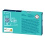 ARCTIC MX-6 compontente del dissipatore di calore Pasta termica 4 g (ACTCP00084A)