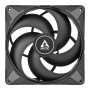 ARCTIC P14 Max Case per computer Ventilatore 14 cm Nero (ACFAN00287A)