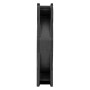 ARCTIC P14 Max Case per computer Ventilatore 14 cm Nero (ACFAN00287A)