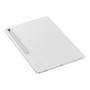 Samsung Galaxy Tab S10 FE+ Smart Book Cover (EF-BX620PWEGWW)