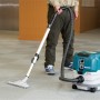 Makita VC005GLZ aspirapolvere a traino 8 L Aspiratore a cilindro Secco (VC005GLZ)