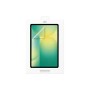 Samsung Pellicola protettiva antiriflesso Galaxy Tab S10 FE+ (EF-UX620CTEGWW)