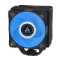 ARCTIC Freezer 36 A-RGB (Nero) Dissipatore CPU a torre multicompatibile con A-RGB (ACFRE00124A)