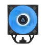 ARCTIC Freezer 36 A-RGB (Nero) Dissipatore CPU a torre multicompatibile con A-RGB (ACFRE00124A)