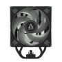 ARCTIC Freezer 36 A-RGB (Nero) Dissipatore CPU a torre multicompatibile con A-RGB (ACFRE00124A)