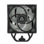 ARCTIC Freezer 36 A-RGB (Nero) Dissipatore CPU a torre multicompatibile con A-RGB (ACFRE00124A)