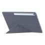 Samsung Galaxy Tab S10 FE+ Smart Book Cover (EF-BX620PLEGWW)
