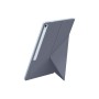 Samsung Galaxy Tab S10 FE+ Smart Book Cover (EF-BX620PLEGWW)