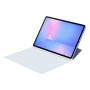 Samsung Galaxy Tab S10 FE+ Smart Book Cover (EF-BX620PLEGWW)