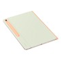 Samsung Galaxy Tab S10 FE+ Smart Book Cover (EF-BX620POEGWW)